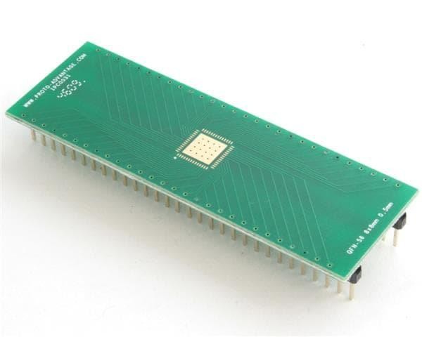  IPC0031 