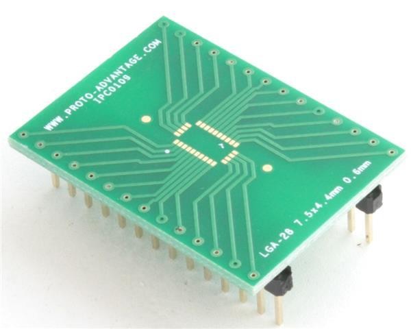  IPC0109 