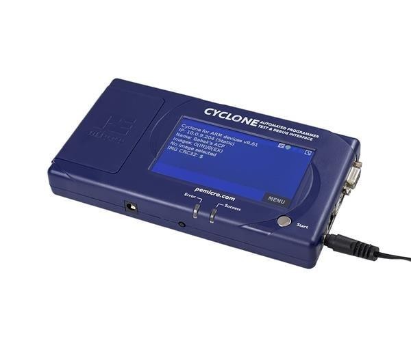  ACP-CYCLONE 