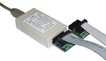  FP2000-LITE 