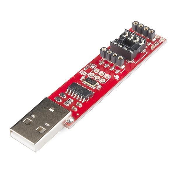  PGM-11801 