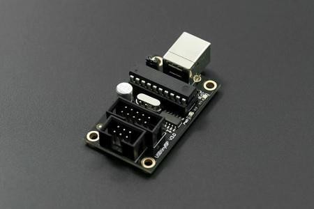  DFR0116 