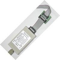  FlashPro-CC-STD 