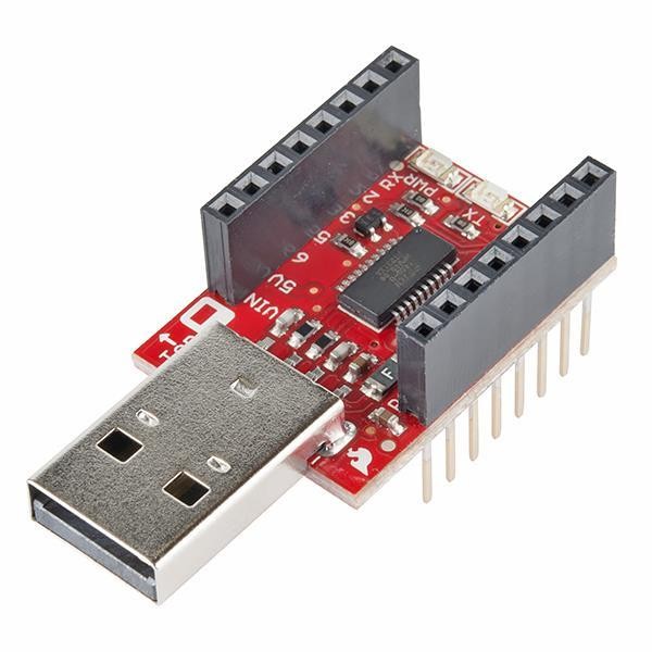  DEV-12924 