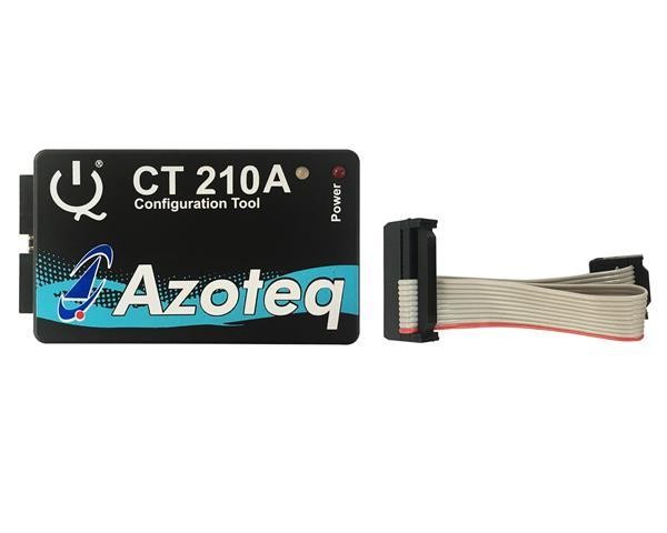  CT210A-S 