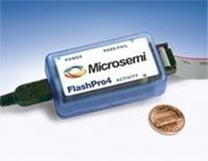  FLASHPRO4 