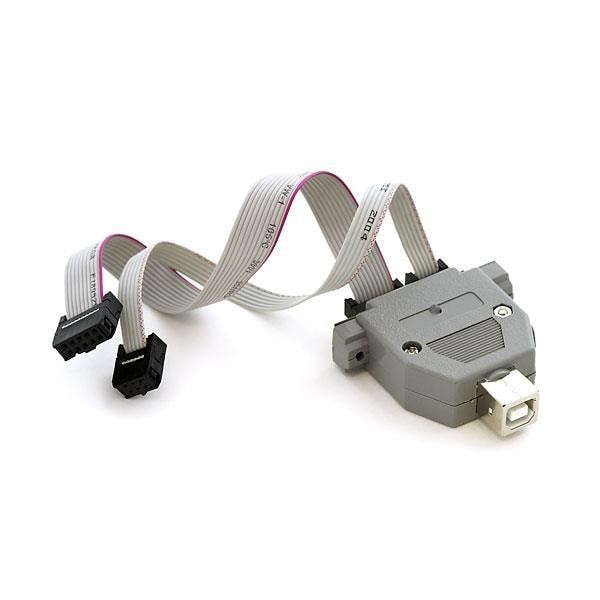  PGM-08702 