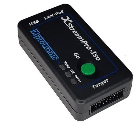  X2S-GP-430 