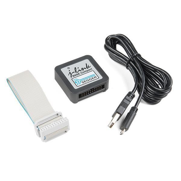  PGM-15347 