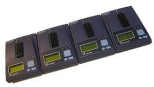  SUPERPRO501S-CLUSTER 