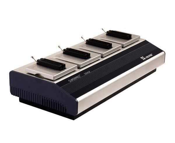  SUPERPRO-5004GP 