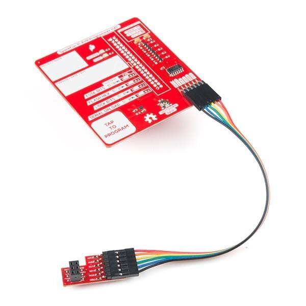  DEV-14747 