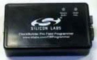  CBPROG-DONGLE 