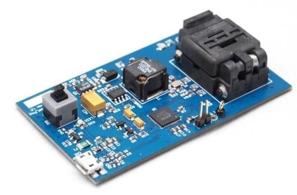  UMFT4222PROG-IC-B 