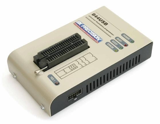  844USB 