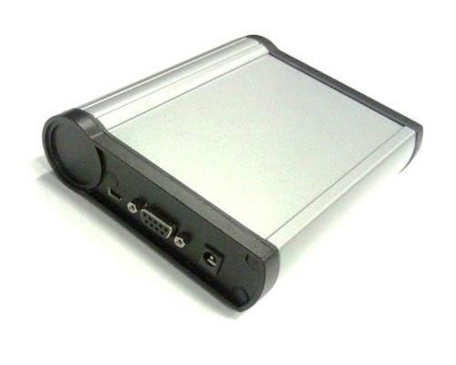  SD4Y-EK-XX-V02 