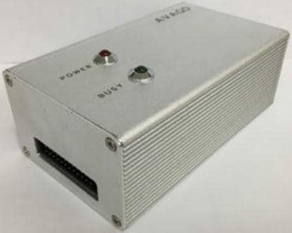  HEDS-8988 