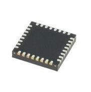  nRF6702 