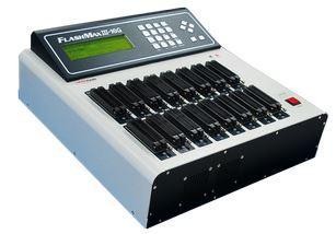  FlashMaxIII-16G 