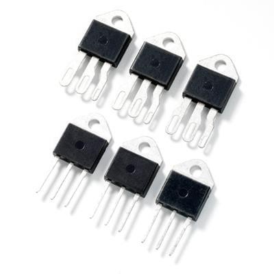  S8040RTP 