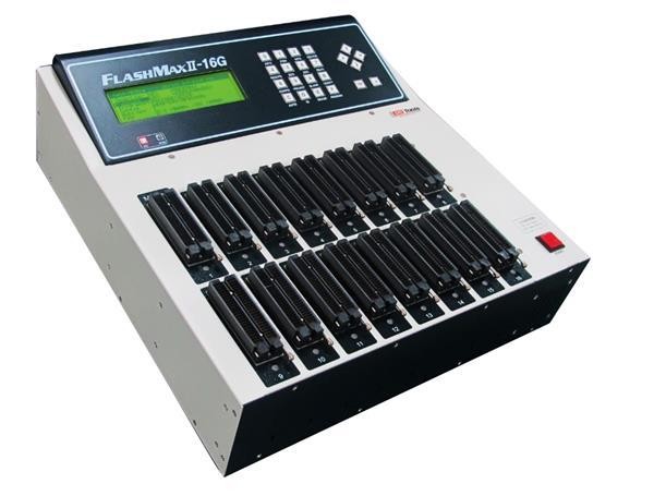  FLASHMAXII-16G 