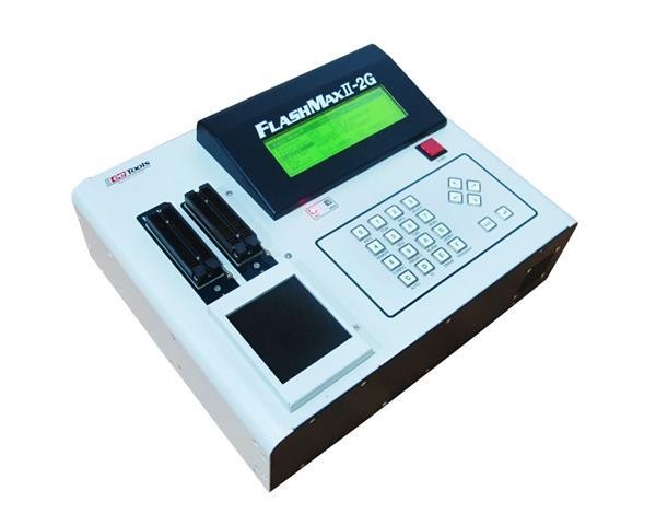 FLASHMAXII-2G 