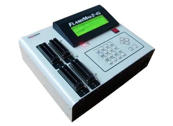  FLASHMAXII-4G 