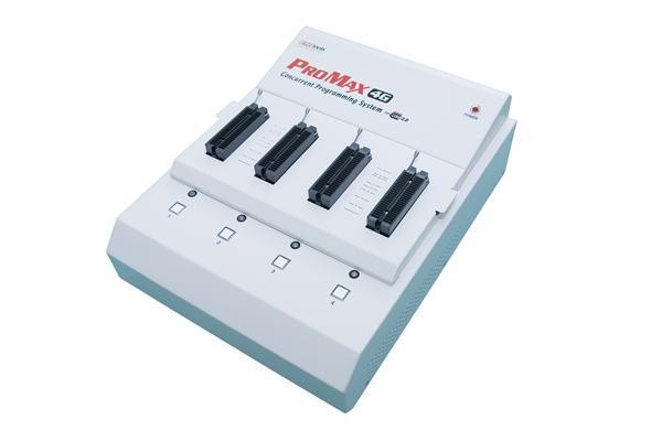  PROMAX-4G 