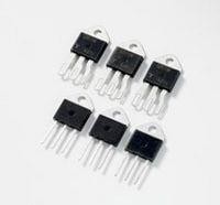  S8040NRP 