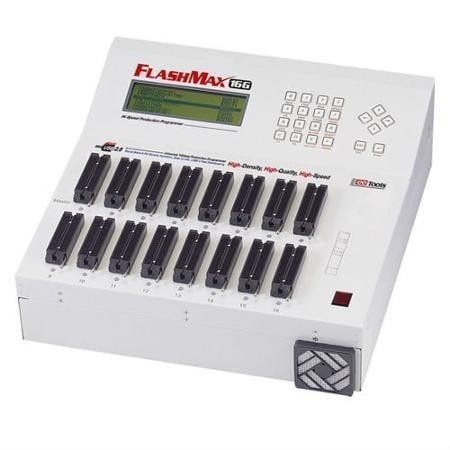  FlashMax-16G 