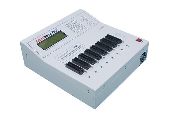 MULTIMAX-8G+ 