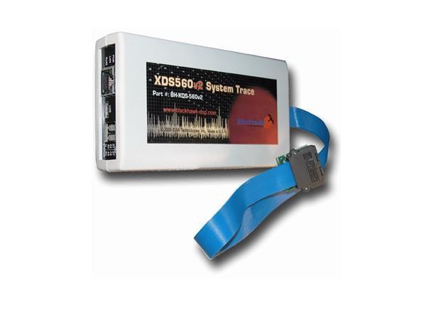  BH-XDS-560V2-POE-OE 