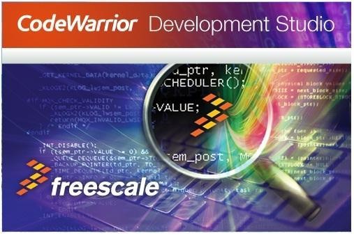  CWA-BASIC-NL 