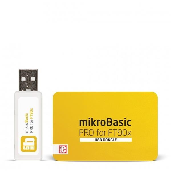  MIKROE-2402 