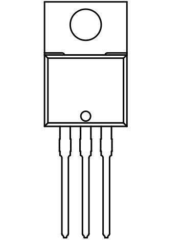  BT151-650LTNQ 