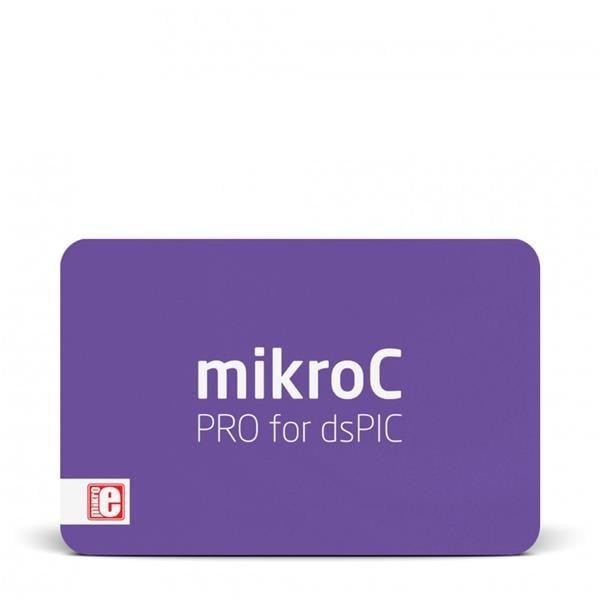 MIKROE-1949 