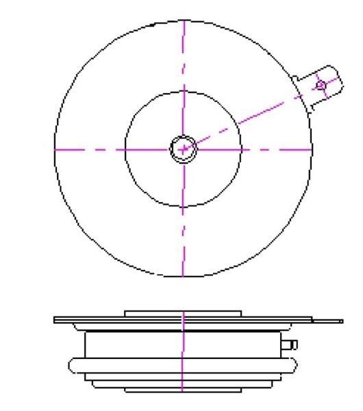  P0327WC12D 