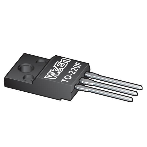  BT145X-800RQ 