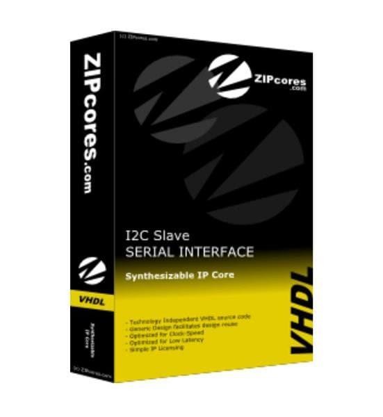  SKU25 