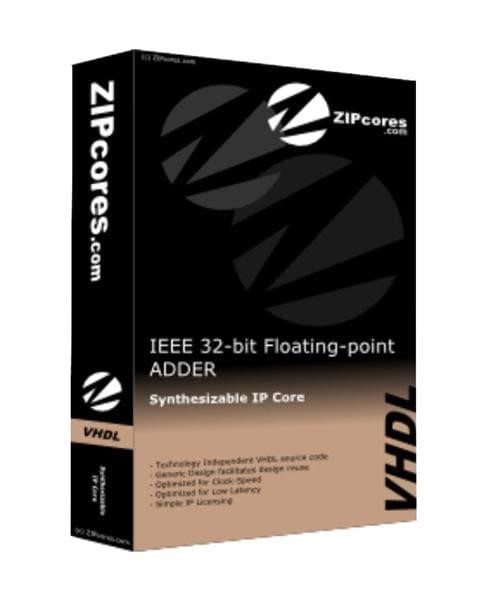  SKU13 