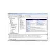  PCI-T64-P2-U6 