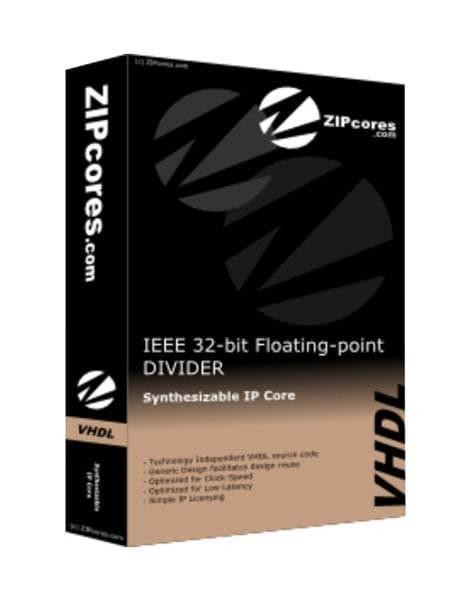  SKU72 