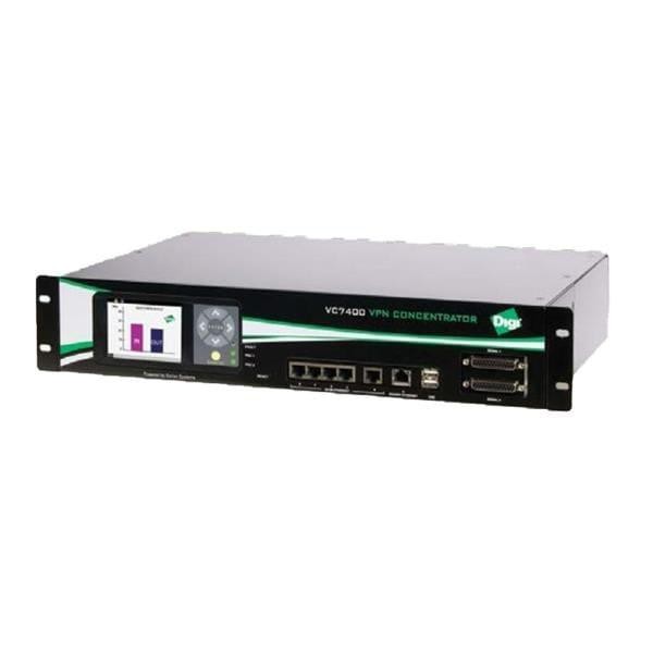  VC-SW-1000T2000 