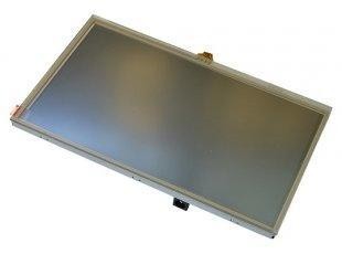  LCD-OLINUXINO-7TS 