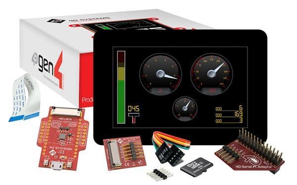  SK-gen4-50D-PI 
