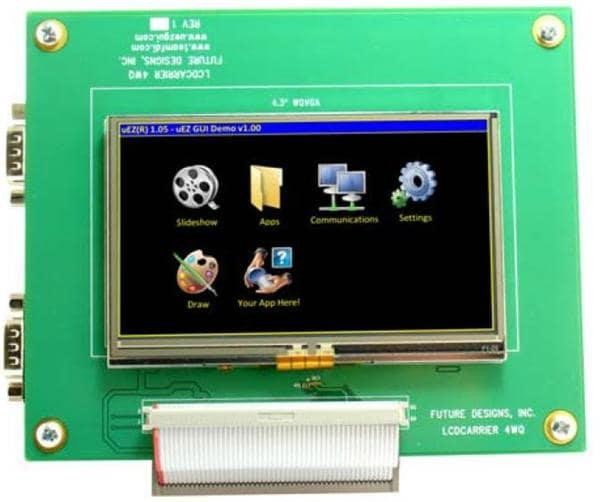  DK-43WQH-1788 