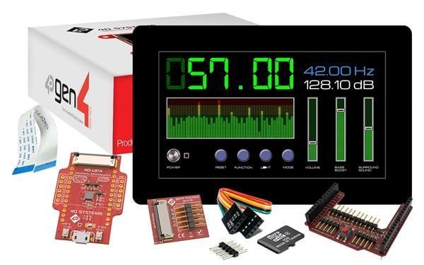  SK-gen4-70D-CLB-PI 