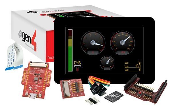  SK-gen4-50DCT-CLB-PI 