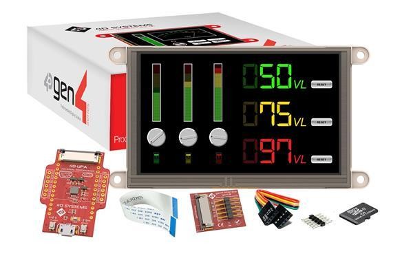  SK-gen4-50D-SB-AR 