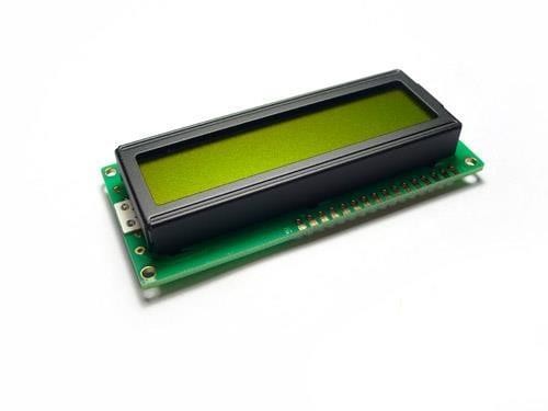  104990001 